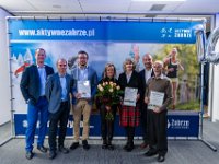 10 lat Aktywne Zabrze listopad 2022 (68)